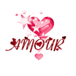 Je t'aime